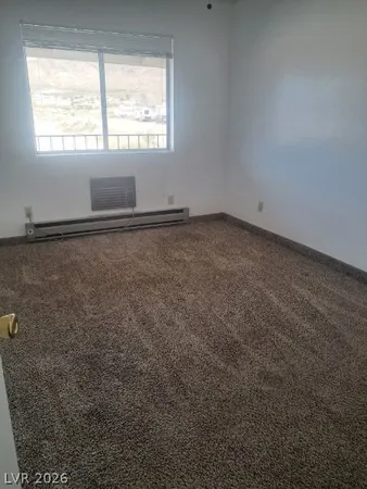 $775 | 1100 North A Avenue, Unit B13, Beatty, NV 89003