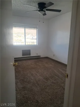 $775 | 1100 North A Avenue, Unit B13, Beatty, NV 89003