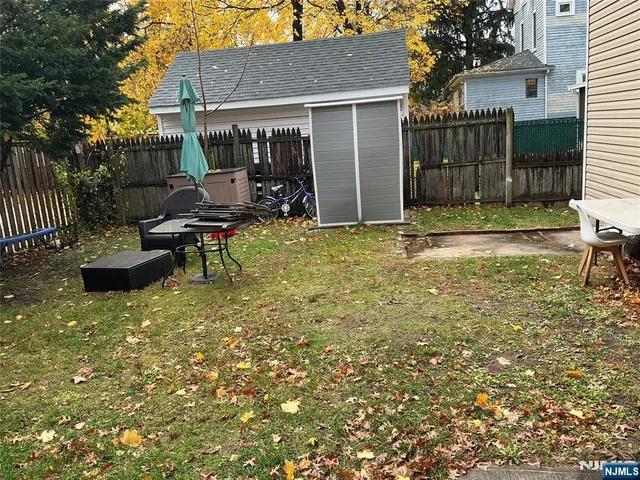 $3,200 | 126 West Hudson Avenue, Unit 1, Englewood, NJ 07631