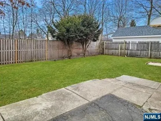 $3,200 | 126 West Hudson Avenue, Unit 1, Englewood, NJ 07631