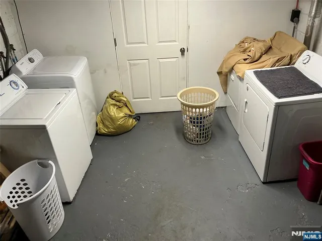 $3,200 | 126 West Hudson Avenue, Unit 1, Englewood, NJ 07631