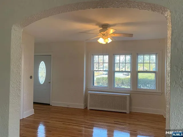 $3,200 | 126 West Hudson Avenue, Unit 1, Englewood, NJ 07631