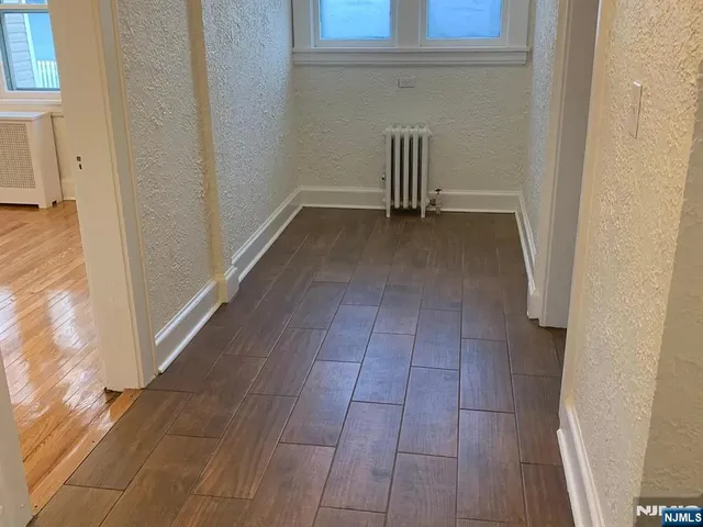 $3,200 | 126 West Hudson Avenue, Unit 1, Englewood, NJ 07631