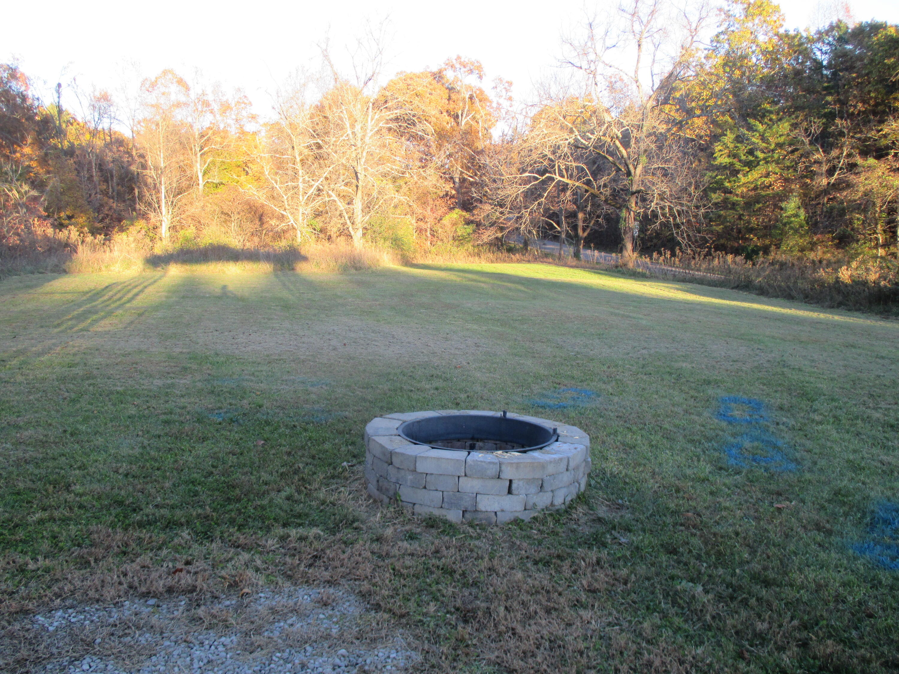 11326 Red Bird Road Williamsburg, KY 40769 - Photo 17 of 18 IMG_5633