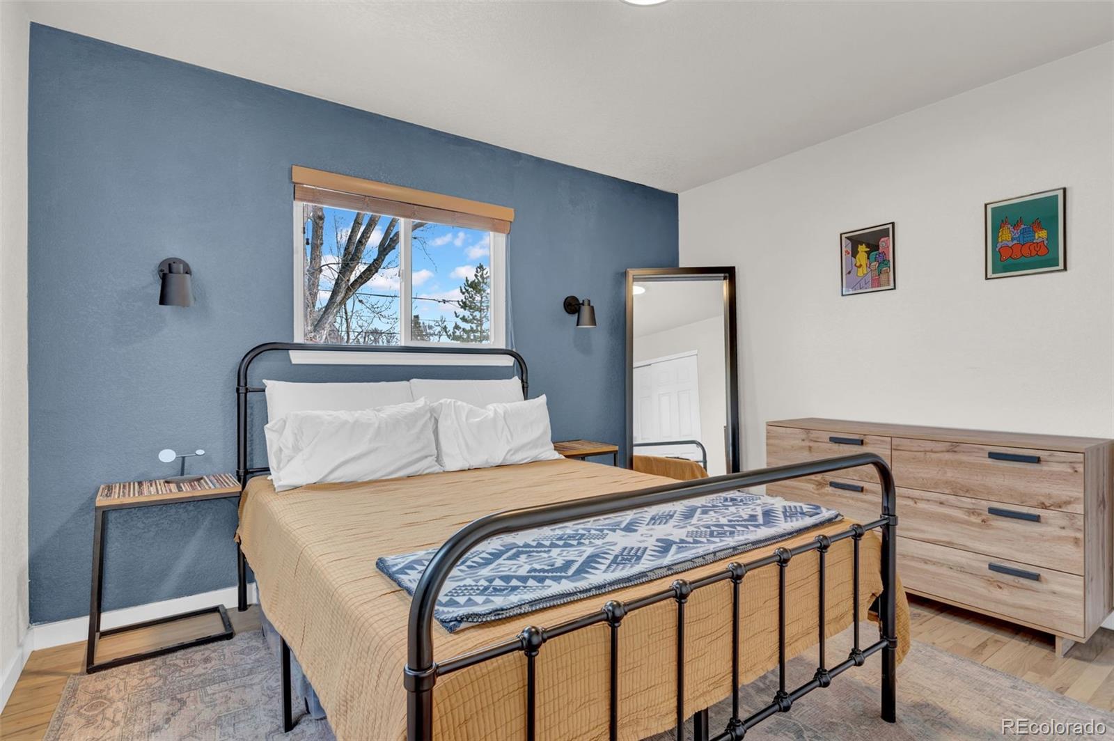 4324 Hoyt Street Wheat Ridge, CO 80033 - Photo 11 of 40