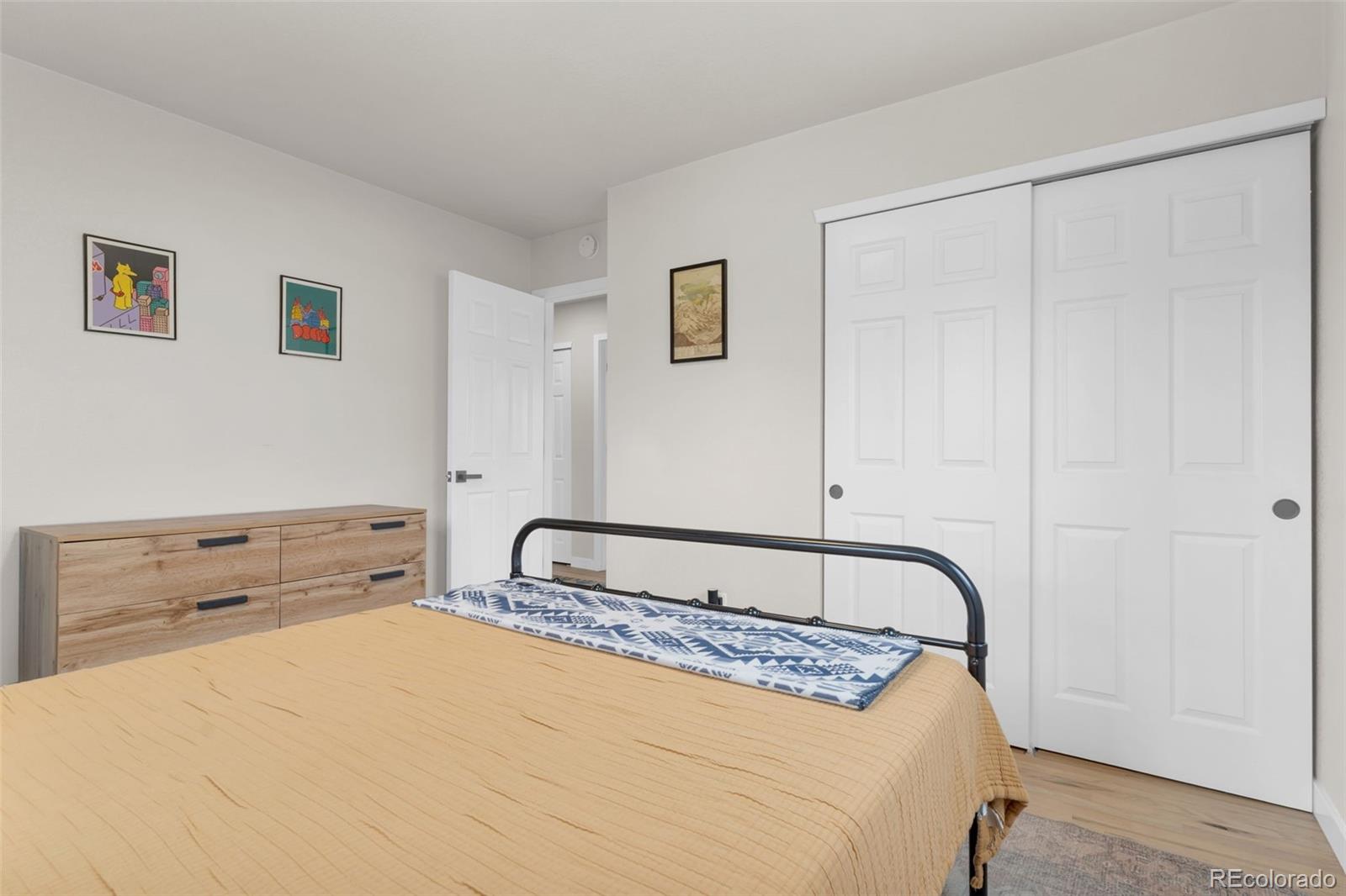 4324 Hoyt Street Wheat Ridge, CO 80033 - Photo 12 of 40