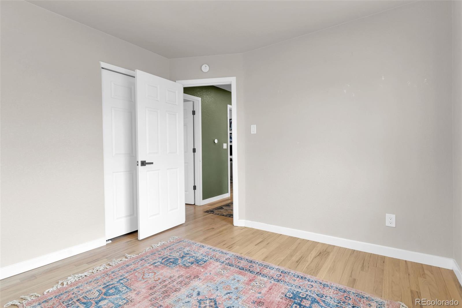 4324 Hoyt Street Wheat Ridge, CO 80033 - Photo 13 of 40