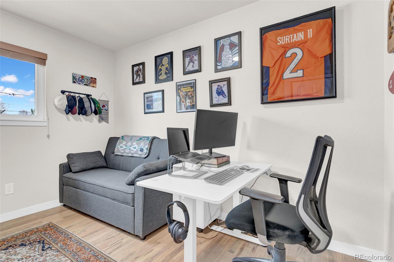 4324 Hoyt Street Wheat Ridge, CO 80033 - Photo 15 of 40