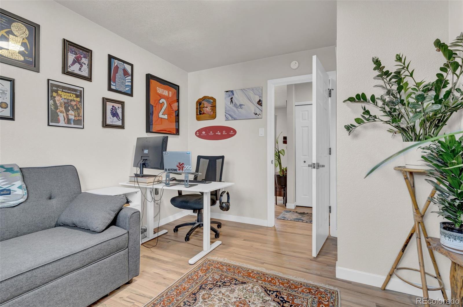 4324 Hoyt Street Wheat Ridge, CO 80033 - Photo 17 of 40