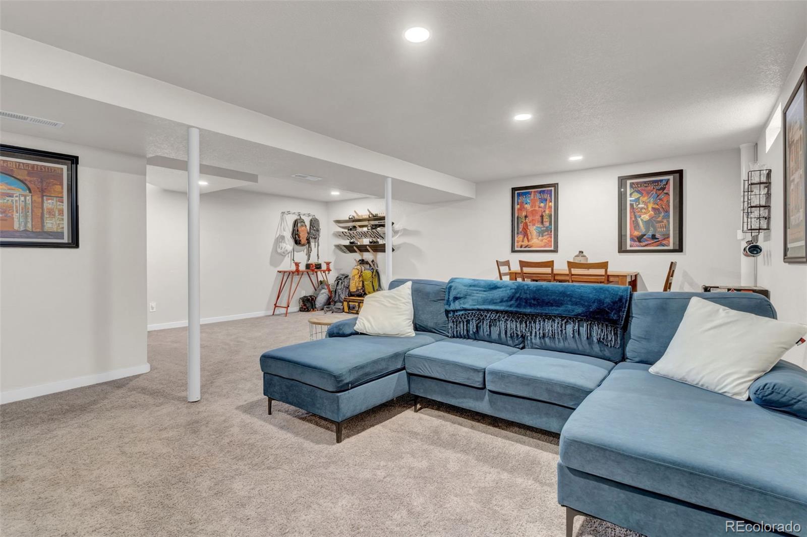 4324 Hoyt Street Wheat Ridge, CO 80033 - Photo 18 of 40