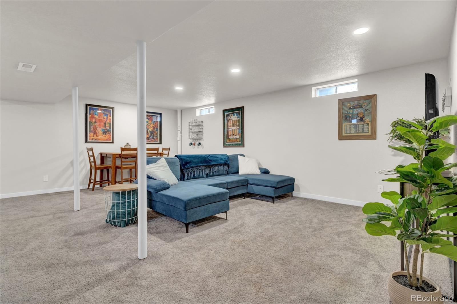 4324 Hoyt Street Wheat Ridge, CO 80033 - Photo 19 of 40