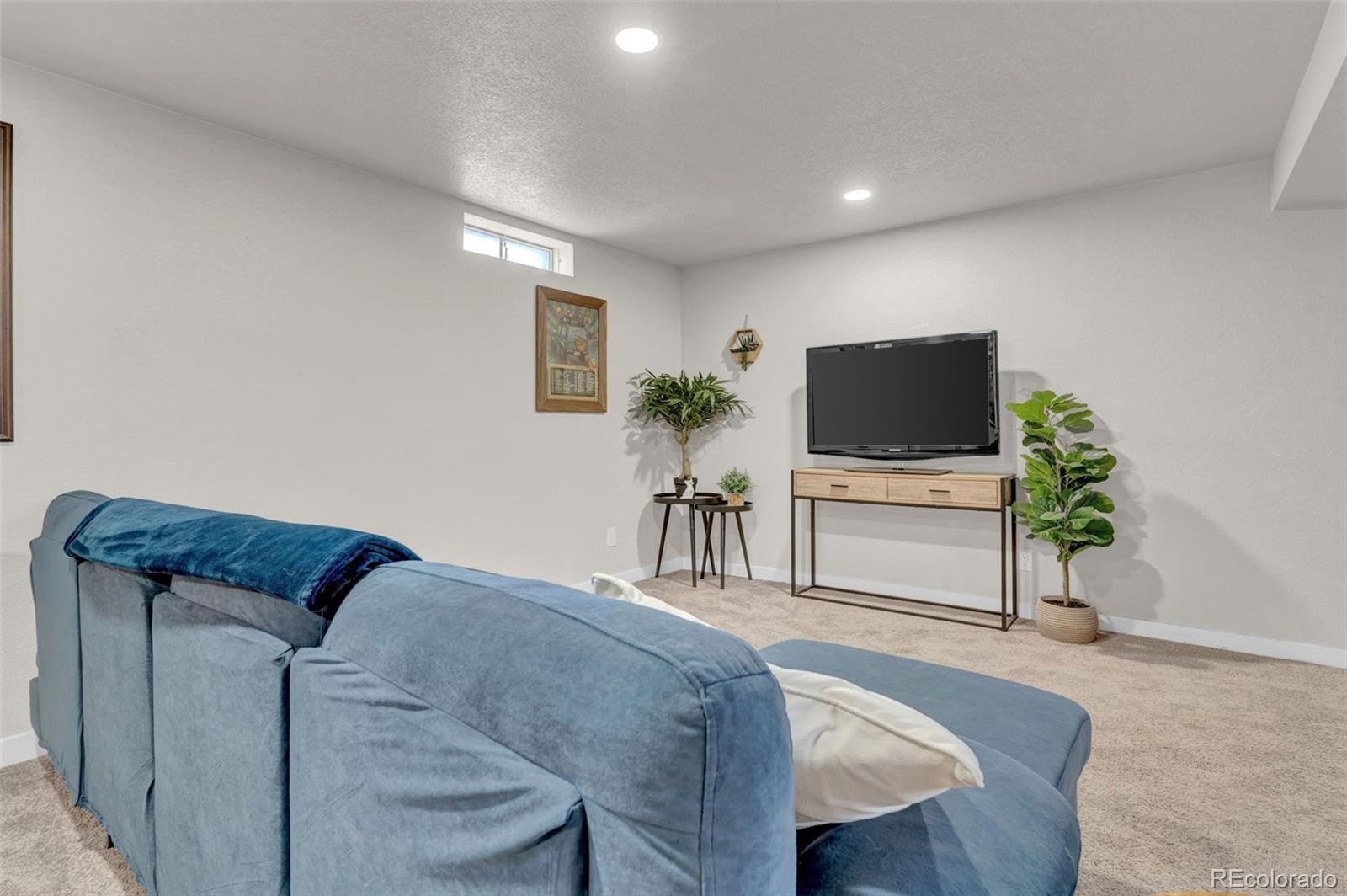 4324 Hoyt Street Wheat Ridge, CO 80033 - Photo 20 of 40