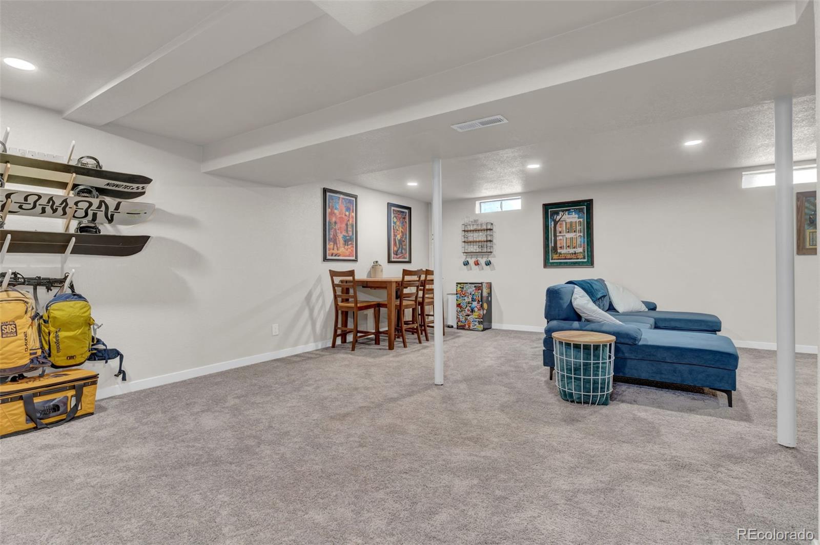 4324 Hoyt Street Wheat Ridge, CO 80033 - Photo 21 of 40