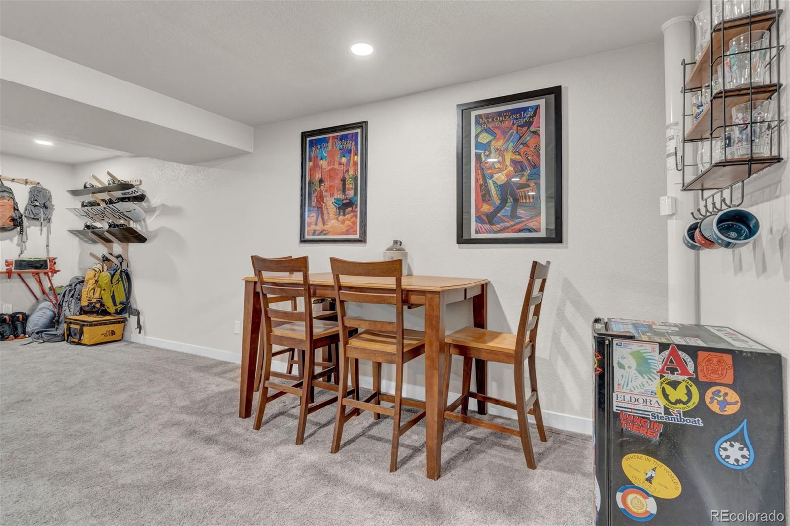 4324 Hoyt Street Wheat Ridge, CO 80033 - Photo 22 of 40