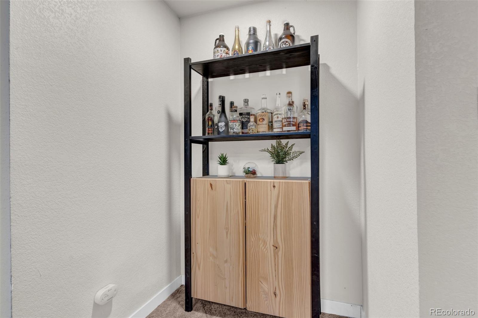 4324 Hoyt Street Wheat Ridge, CO 80033 - Photo 23 of 40