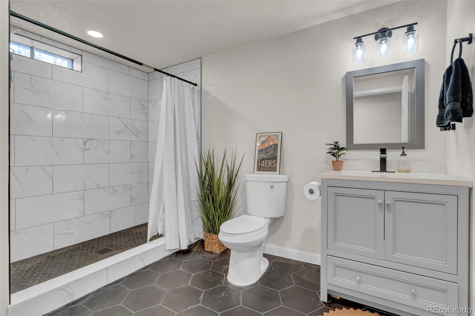 4324 Hoyt Street Wheat Ridge, CO 80033 - Photo 24 of 40