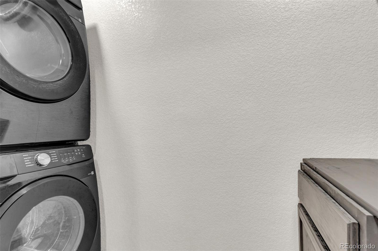 4324 Hoyt Street Wheat Ridge, CO 80033 - Photo 25 of 40