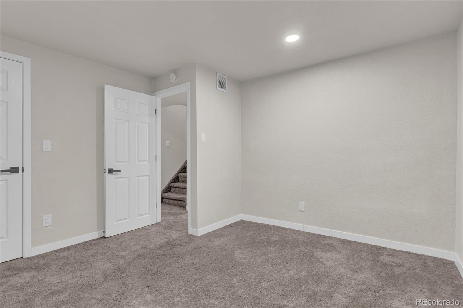 4324 Hoyt Street Wheat Ridge, CO 80033 - Photo 26 of 40