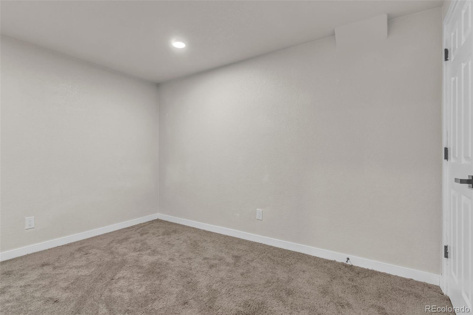 4324 Hoyt Street Wheat Ridge, CO 80033 - Photo 27 of 40