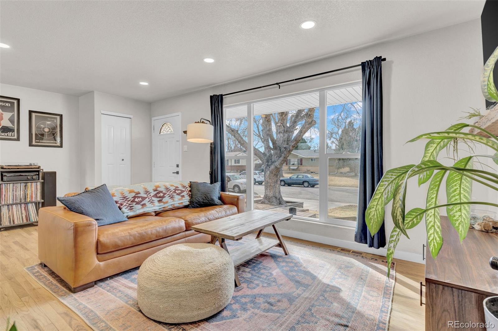 4324 Hoyt Street Wheat Ridge, CO 80033 - Photo 6 of 40