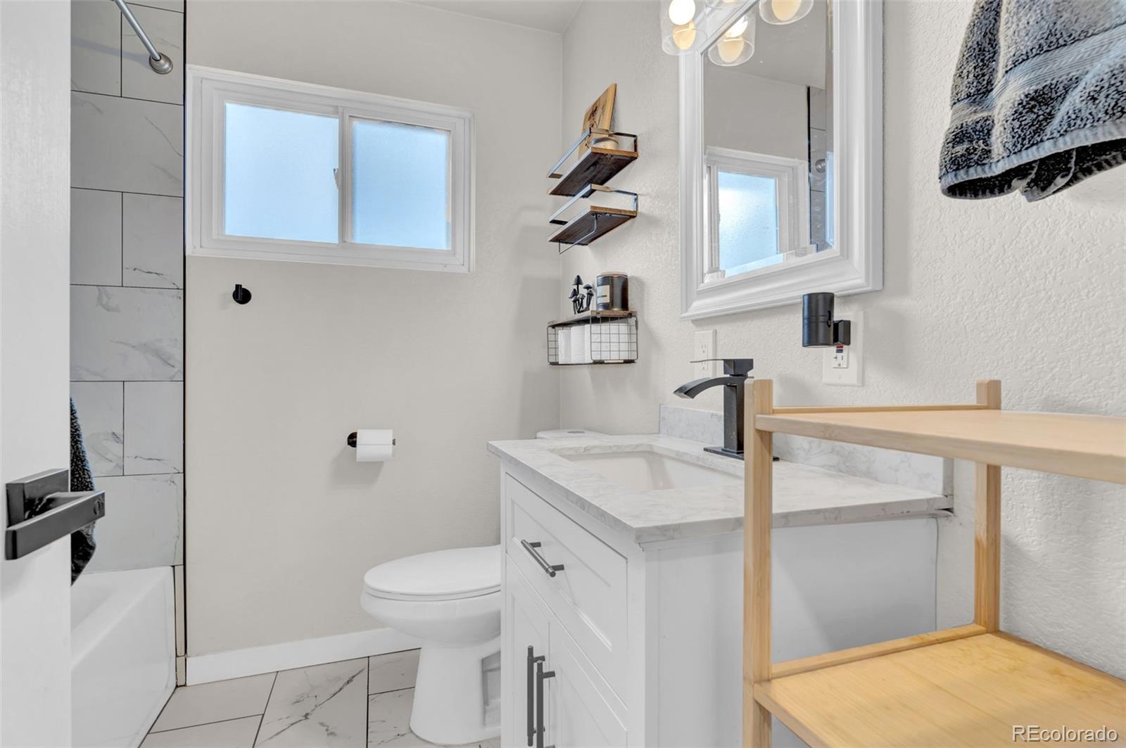 4324 Hoyt Street Wheat Ridge, CO 80033 - Photo 10 of 40