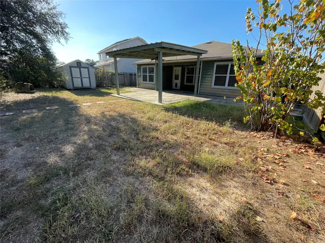 $239,900 | 4710 Comal River Loop, Spring, TX 77386