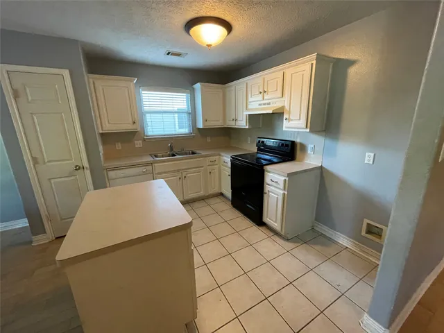 $239,900 | 4710 Comal River Loop, Spring, TX 77386