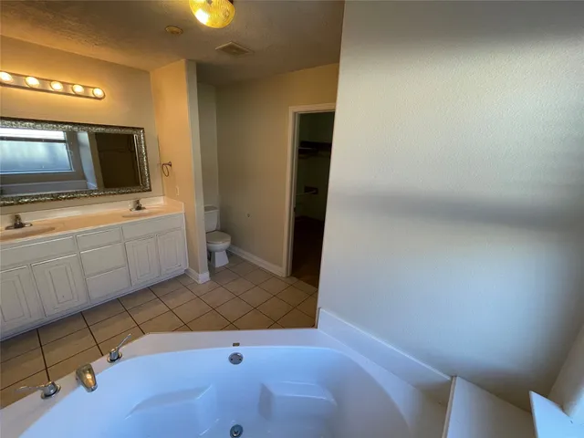 $239,900 | 4710 Comal River Loop, Spring, TX 77386