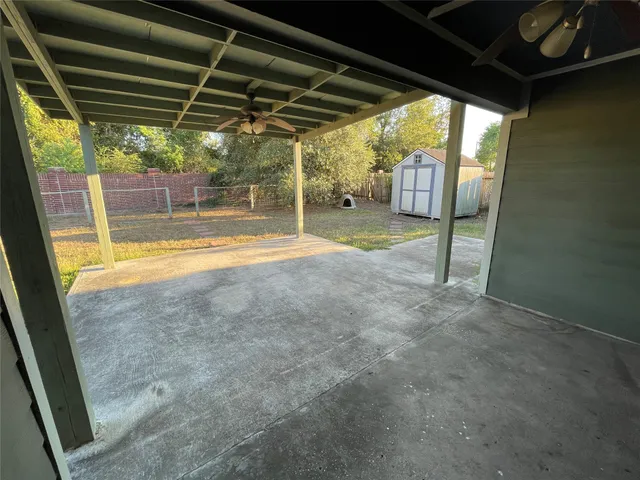 $239,900 | 4710 Comal River Loop, Spring, TX 77386