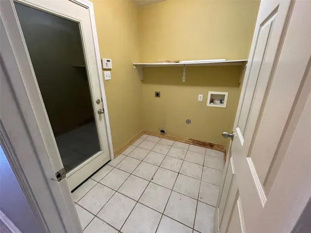 $239,900 | 4710 Comal River Loop, Spring, TX 77386