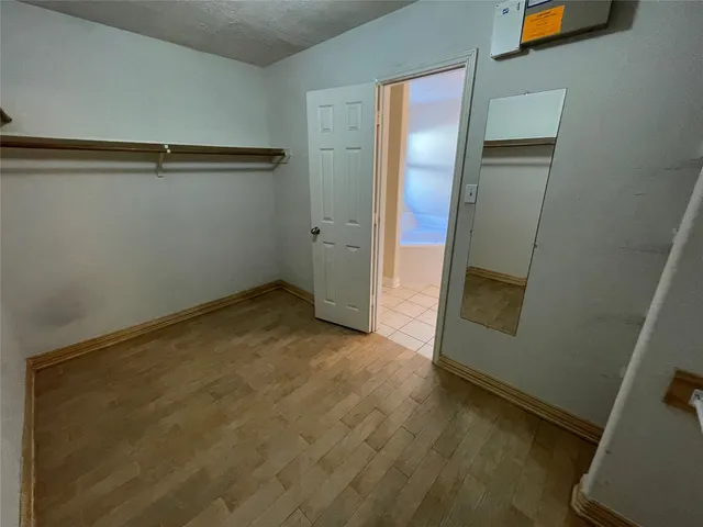 $239,900 | 4710 Comal River Loop, Spring, TX 77386