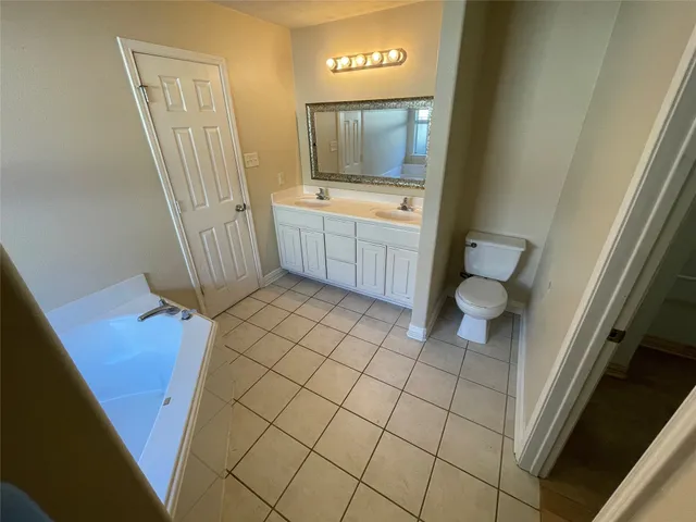 $239,900 | 4710 Comal River Loop, Spring, TX 77386