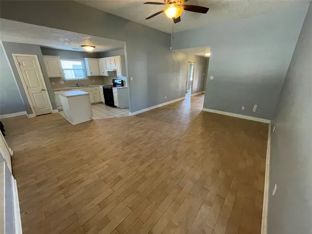 $239,900 | 4710 Comal River Loop, Spring, TX 77386