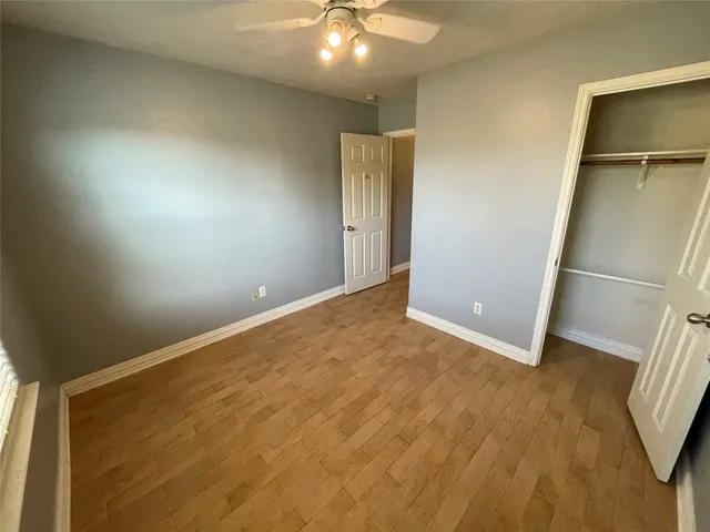 $239,900 | 4710 Comal River Loop, Spring, TX 77386