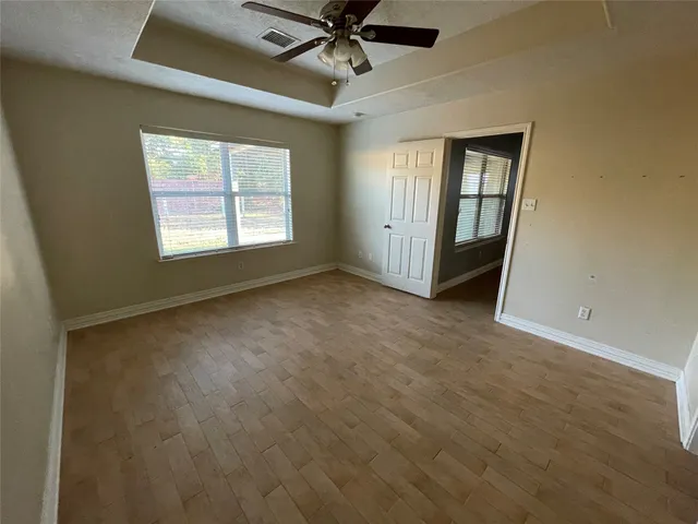 $239,900 | 4710 Comal River Loop, Spring, TX 77386