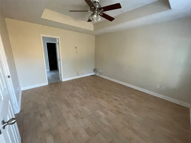 $239,900 | 4710 Comal River Loop, Spring, TX 77386