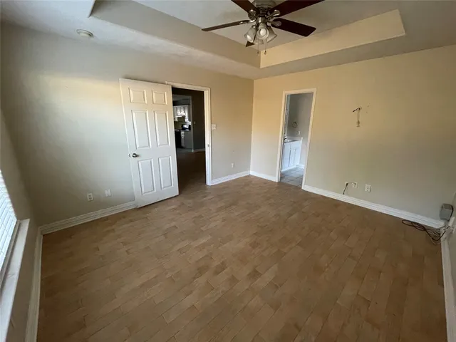 $239,900 | 4710 Comal River Loop, Spring, TX 77386