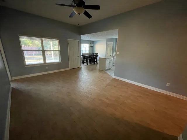 $239,900 | 4710 Comal River Loop, Spring, TX 77386