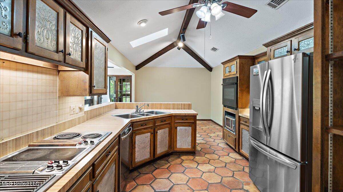 555 Rusk Drive Brandon, MS 39047 - Photo 11 of 54 32-DSC03118