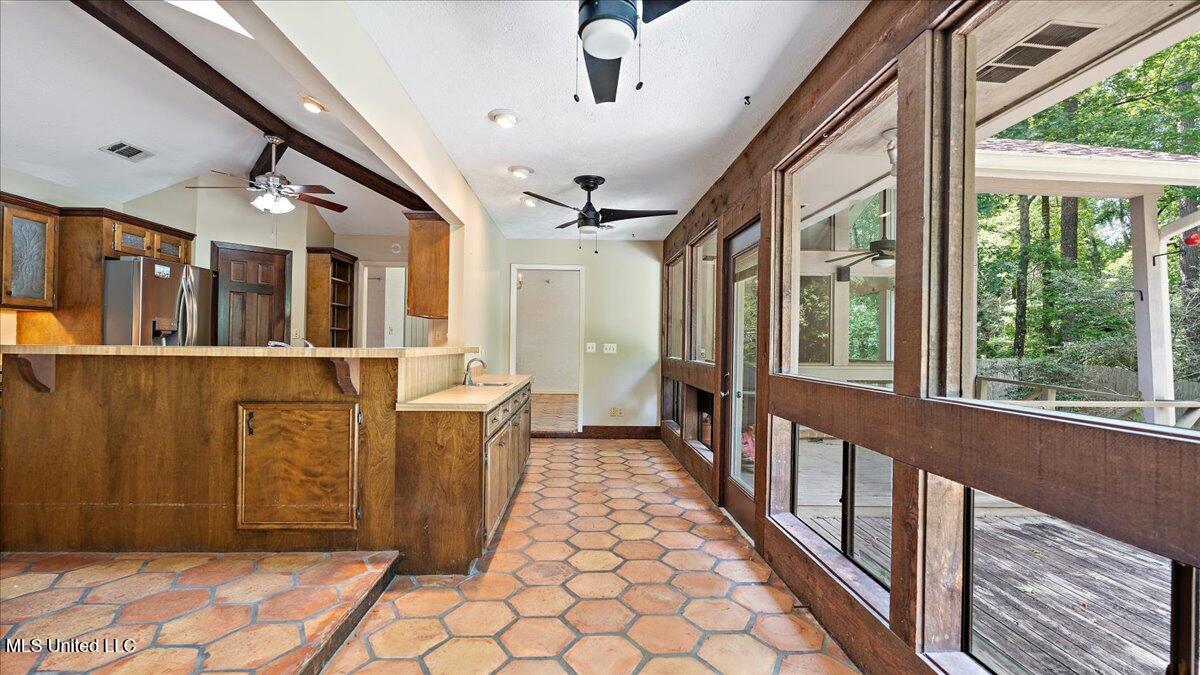 555 Rusk Drive Brandon, MS 39047 - Photo 12 of 54 33-DSC03199