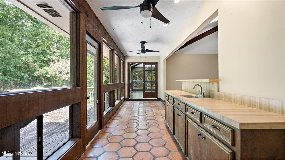 555 Rusk Drive Brandon, MS 39047 - Photo 13 of 54 34-DSC03185