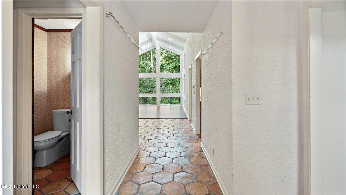 555 Rusk Drive Brandon, MS 39047 - Photo 14 of 54 04-DSC03091