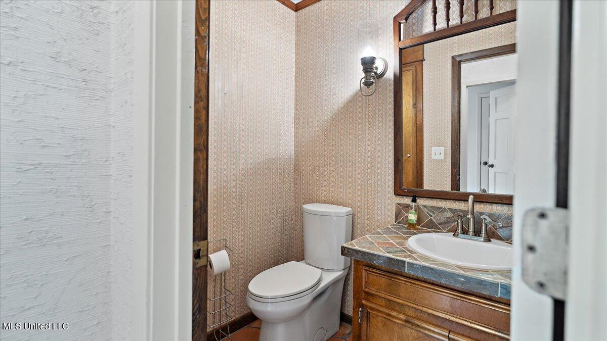 555 Rusk Drive Brandon, MS 39047 - Photo 15 of 54 06-DSC03154