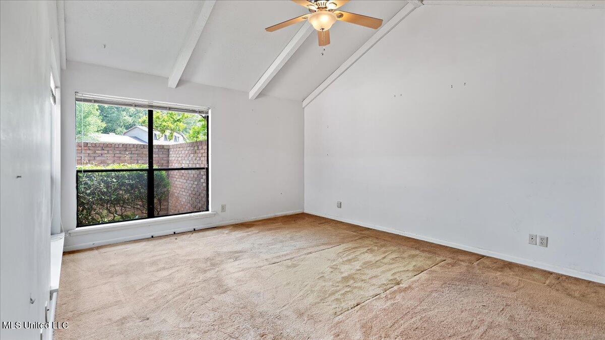 555 Rusk Drive Brandon, MS 39047 - Photo 16 of 54 07-DSC03130