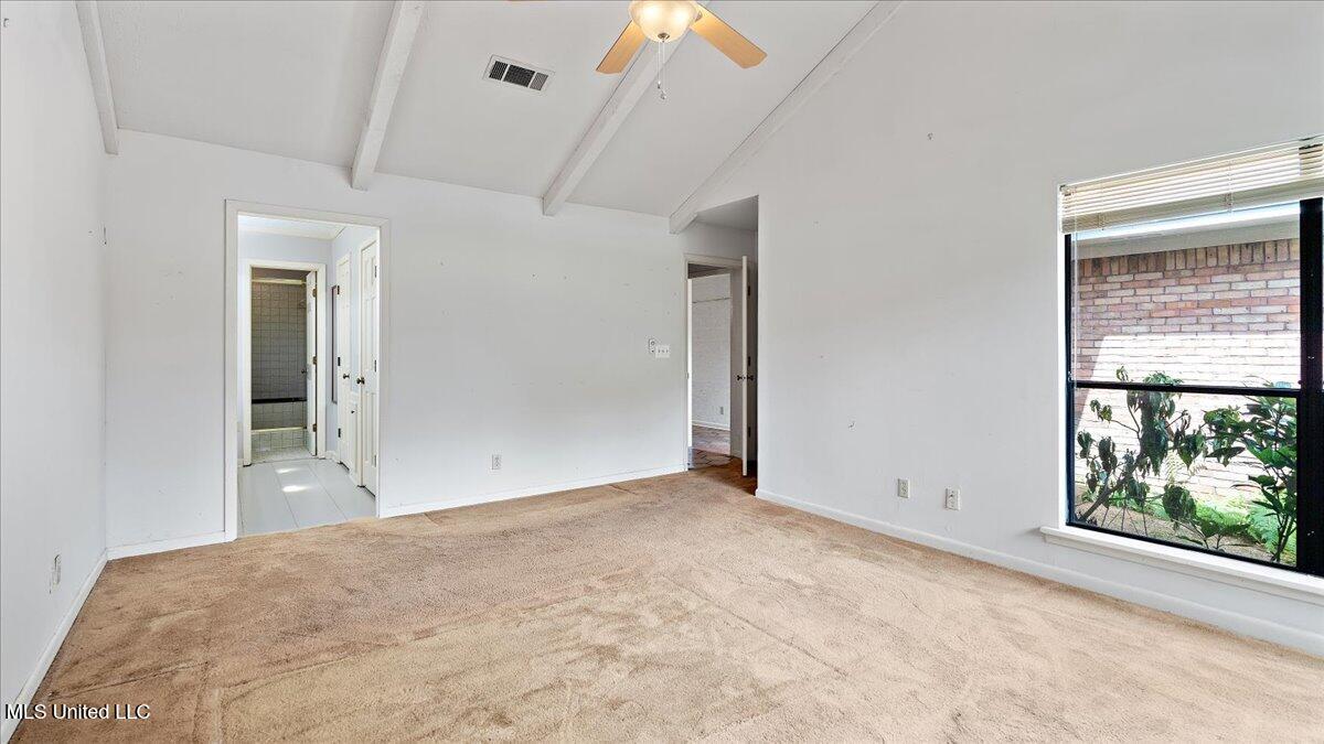 555 Rusk Drive Brandon, MS 39047 - Photo 17 of 54 08-DSC03133