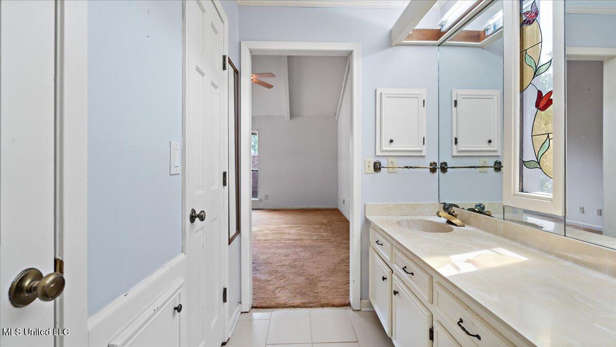 555 Rusk Drive Brandon, MS 39047 - Photo 18 of 54 12-DSC03145