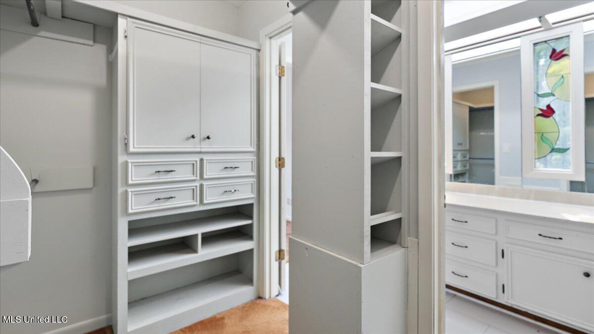 555 Rusk Drive Brandon, MS 39047 - Photo 20 of 54 14-DSC03149