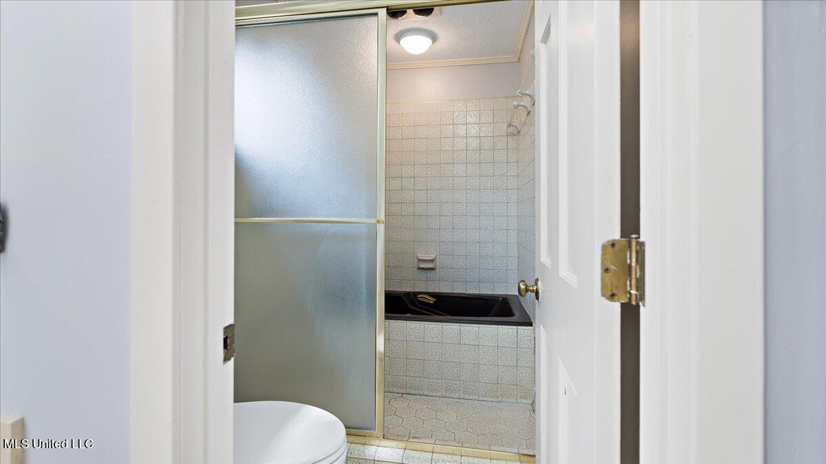 555 Rusk Drive Brandon, MS 39047 - Photo 22 of 54 10-DSC03139