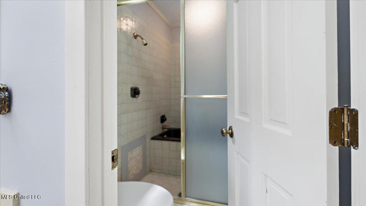 555 Rusk Drive Brandon, MS 39047 - Photo 23 of 54 11-DSC03141