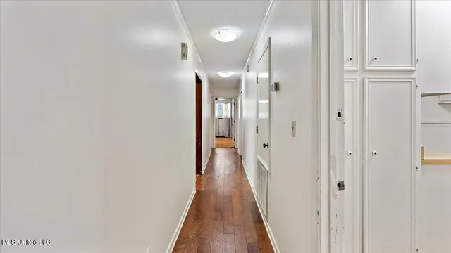 $354,900 | 555 Rusk Drive, Brandon, MS 39047